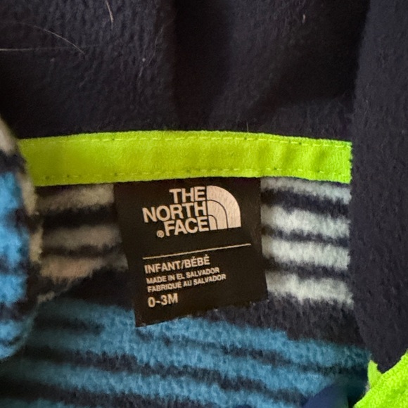 Baby boy bundle - Picture 15 of 16